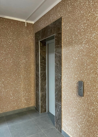 
   Продам 1-комнатную, 51.3 м², Сержантова ул, 9

. Фото 4.