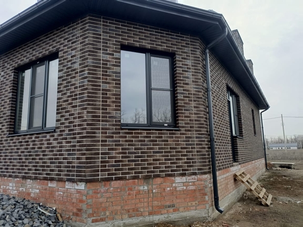 
   Продам дом, 180 м², Ленинаван

. Фото 4.