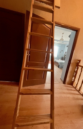 
   Продам дом, 305.3 м², Ростов-на-Дону

. Фото 40.
