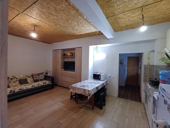 
   Продам дом, 56 м², Ростов-на-Дону

. Фото 7.