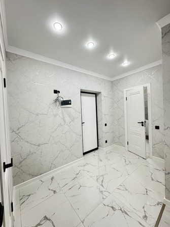 
   Продам 2-комнатную, 47 м², Комарова б-р, 1

. Фото 11.
