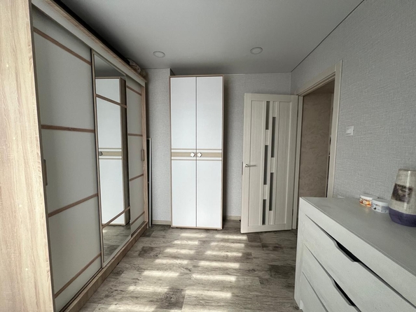 
   Продам дом, 95 м², Малодубравный

. Фото 10.