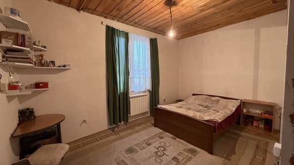 
   Продам дом, 266.5 м², Ростов-на-Дону

. Фото 11.