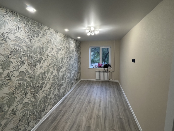 
   Продам 2-комнатную, 48 м², Коммунистический пр-кт, 33

. Фото 3.