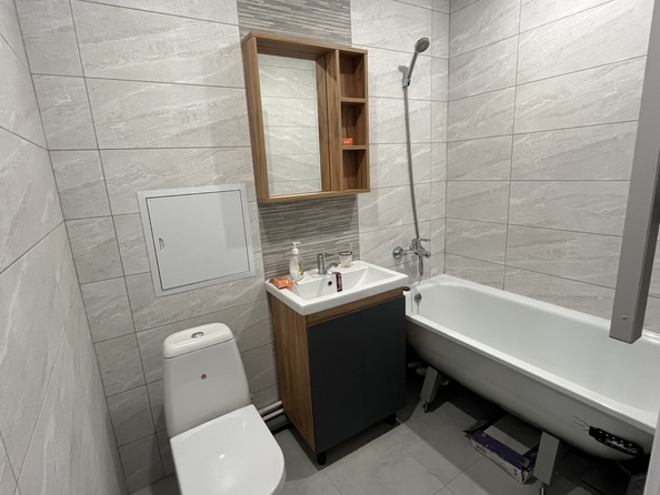 
   Продам 2-комнатную, 48 м², Коммунистический пр-кт, 33

. Фото 6.