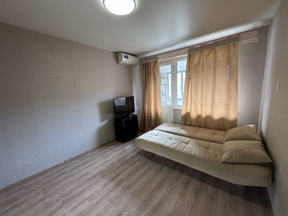 
   Продам 1-комнатную, 24 м², Еременко ул, 85/7

. Фото 2.