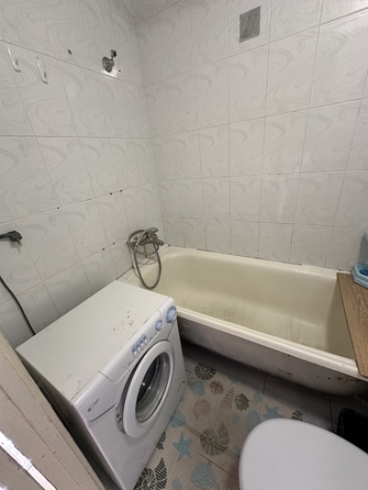 
   Продам 1-комнатную, 24 м², Еременко ул, 85/7

. Фото 12.