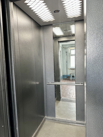 
   Продам 1-комнатную, 24 м², Еременко ул, 85/7

. Фото 14.