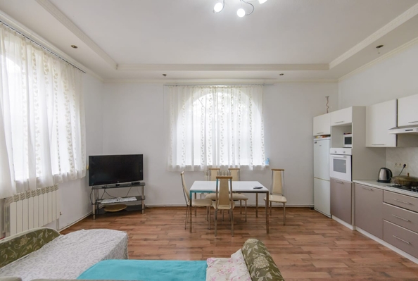 
   Продам коттедж, 100 м², Ростов-на-Дону

. Фото 7.