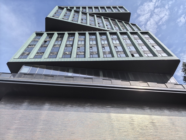 
   Продам 3-комнатную, 117 м², Береговая ул, 55

. Фото 1.
