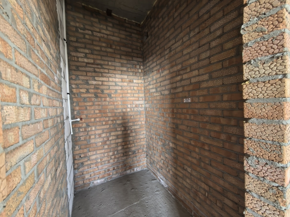 
   Продам 3-комнатную, 117 м², Береговая ул, 55

. Фото 6.