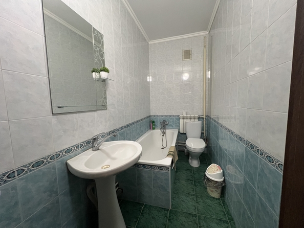 
  Продается дом, 360 м², Аксай
. Фото 7.