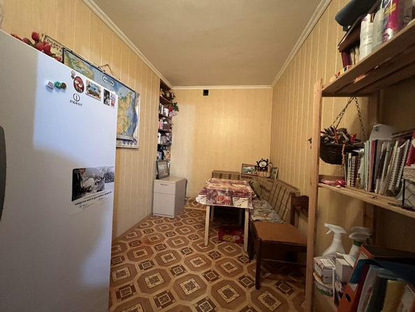 
  Продается дом, 360 м², Аксай
. Фото 9.