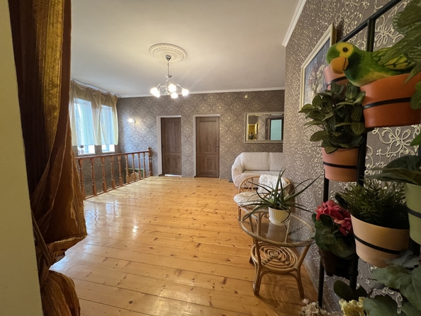 
  Продается дом, 360 м², Аксай
. Фото 14.
