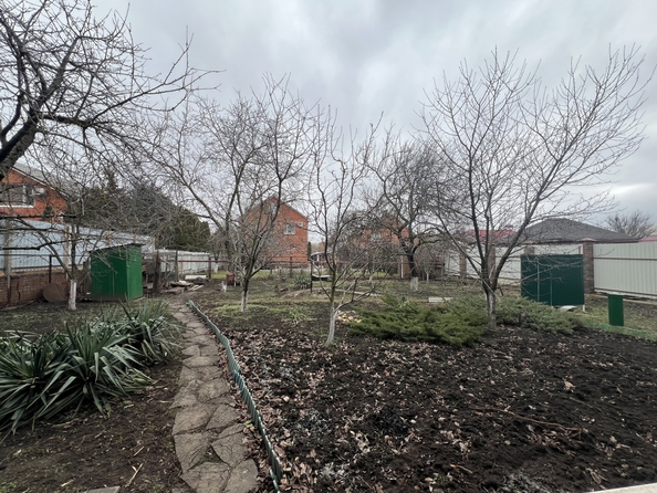 
  Продается дом, 360 м², Аксай
. Фото 21.
