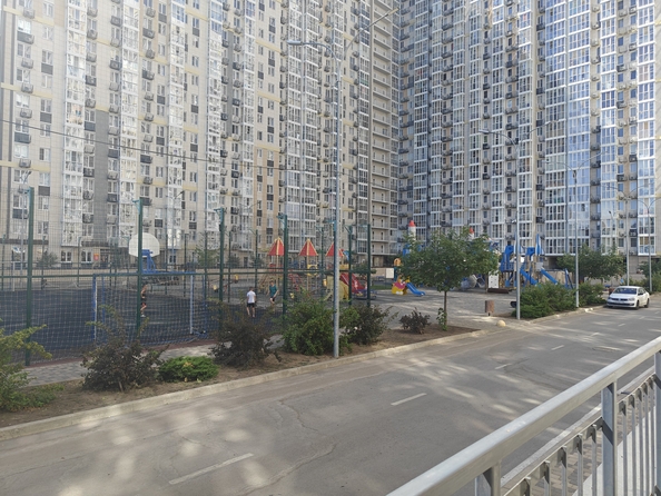 
   Продам 2-комнатную, 50 м², Стабильная ул, 3

. Фото 3.