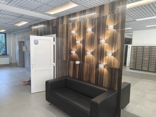 
   Продам 2-комнатную, 50 м², Стабильная ул, 3

. Фото 7.