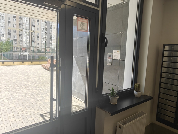 
   Продам 2-комнатную, 50 м², Стабильная ул, 3

. Фото 8.