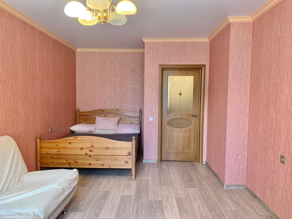 
   Продам 1-комнатную, 56.7 м², Еременко ул, 58/11

. Фото 10.