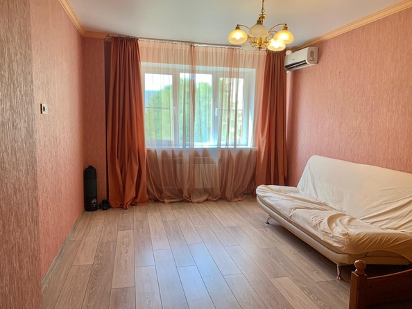 
   Продам 1-комнатную, 56.7 м², Еременко ул, 58/11

. Фото 13.