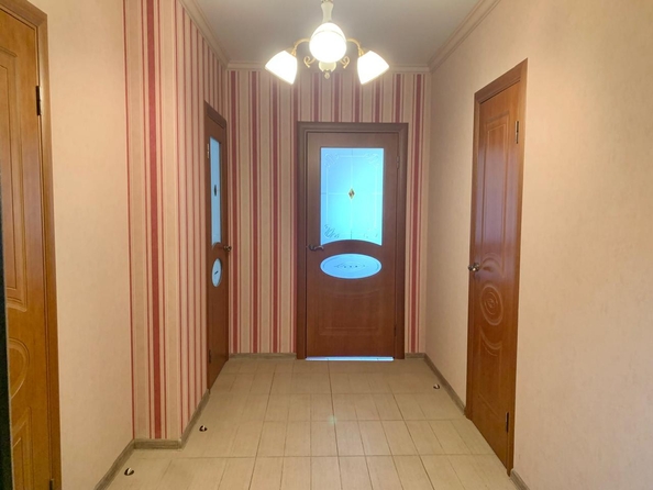 
   Продам 1-комнатную, 56.7 м², Еременко ул, 58/11

. Фото 14.
