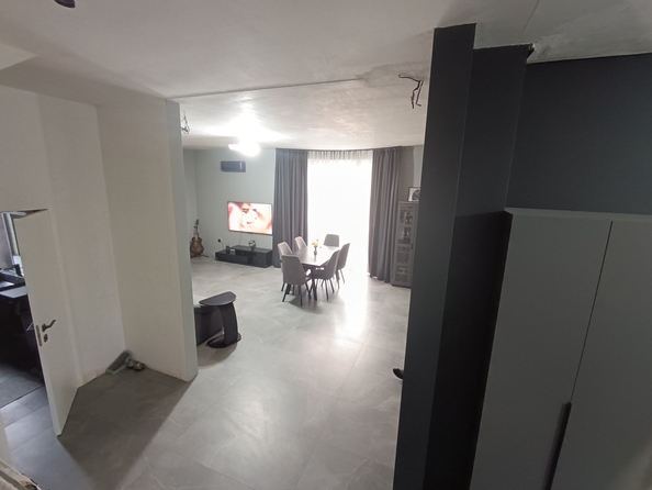 
   Продам дом, 315 м², Ростов-на-Дону

. Фото 14.