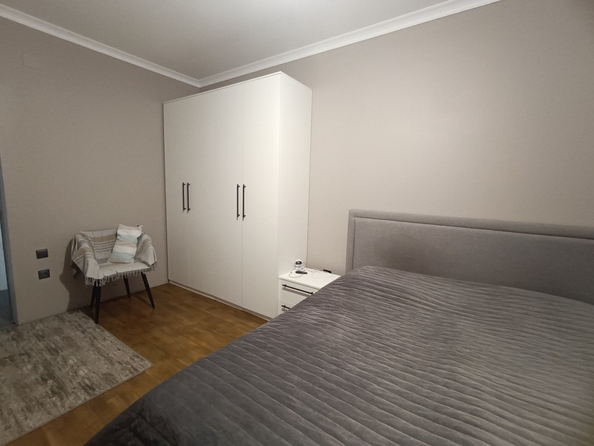 
   Продам дом, 315 м², Ростов-на-Дону

. Фото 19.