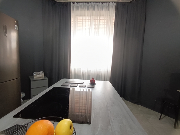 
   Продам дом, 315 м², Ростов-на-Дону

. Фото 21.