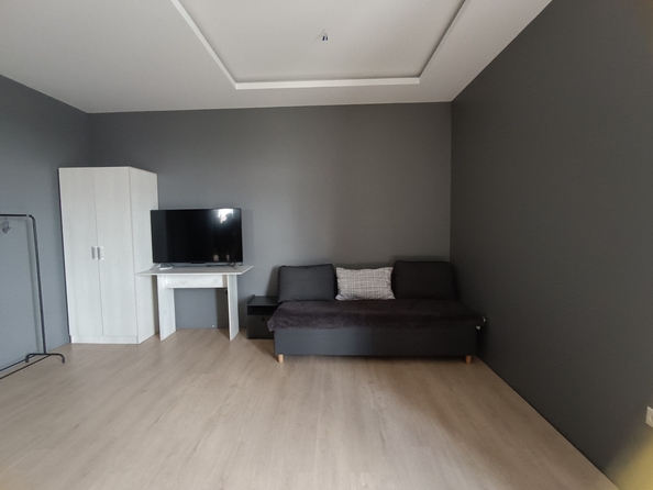 
   Продам дом, 315 м², Ростов-на-Дону

. Фото 27.