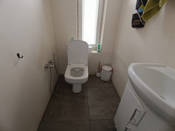 
   Продам дом, 315 м², Ростов-на-Дону

. Фото 37.