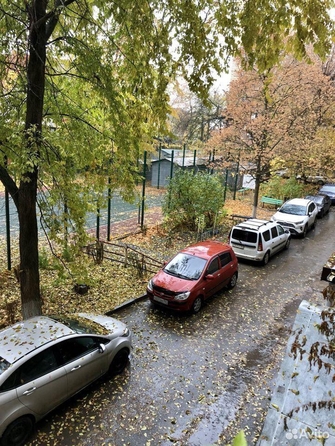 
   Продам 1-комнатную, 34 м², Лермонтовская ул, 133

. Фото 14.