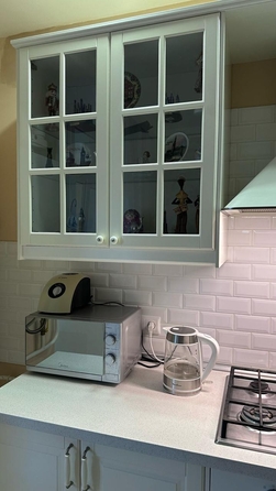 
  Продается 2-комн. квартира, 65 м², 35-я линия ул, д. 87
. Фото 2.
