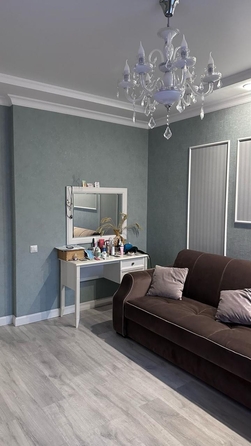 
  Продается 2-комн. квартира, 65 м², 35-я линия ул, д. 87
. Фото 8.