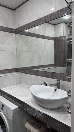 
  Продается 2-комн. квартира, 65 м², 35-я линия ул, д. 87
. Фото 11.