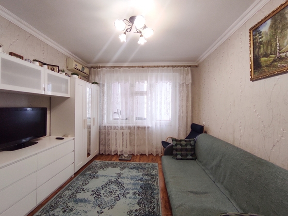 
   Продам 1-комнатную, 40 м², 40-летия Победы пр-кт, 97

. Фото 3.