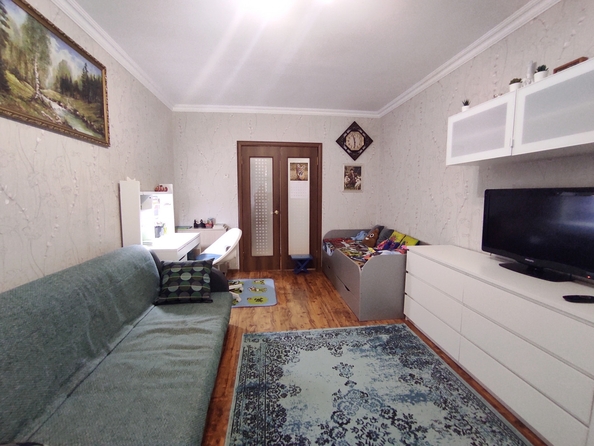 
   Продам 1-комнатную, 40 м², 40-летия Победы пр-кт, 97

. Фото 4.