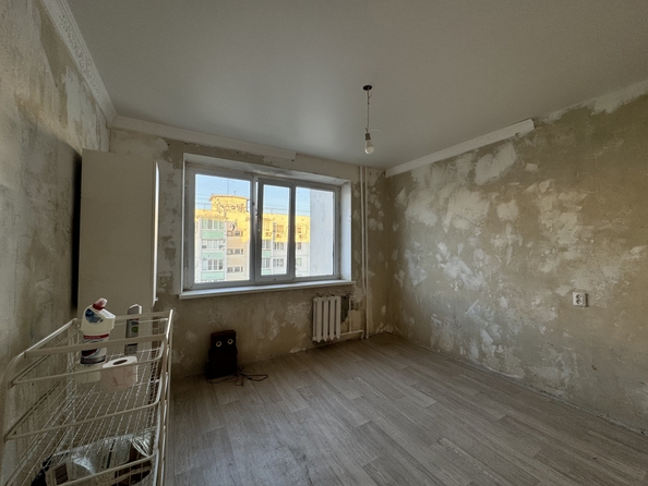 
   Продам 2-комнатную, 60 м², 40-летия Победы пр-кт, 75

. Фото 3.