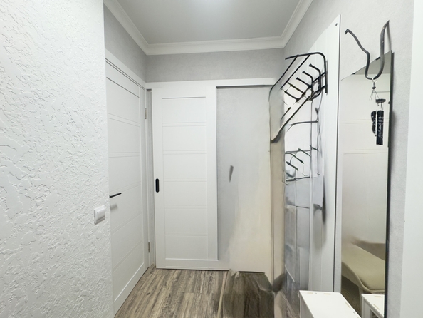 
   Продам 3-комнатную, 45 м², 40-летия Победы пр-кт, 29

. Фото 6.