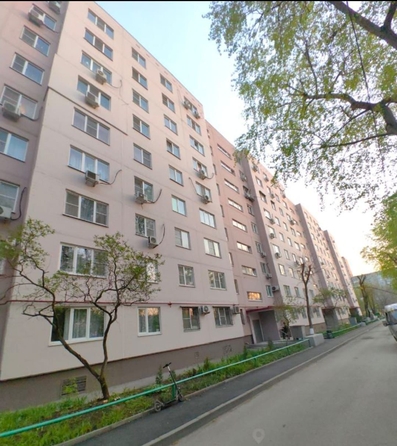 
   Продам 3-комнатную, 65 м², Комарова б-р, 10

. Фото 15.