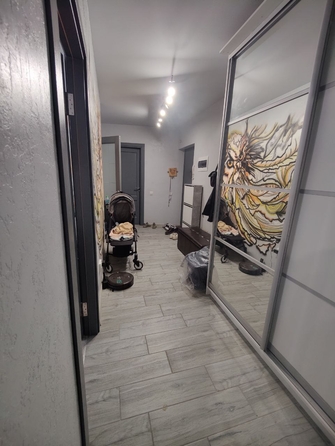 
  Продается 2-комн. квартира, 62.5 м², Королева пл
. Фото 5.