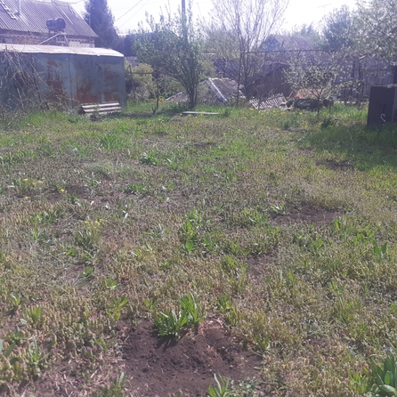 
  Продам  участок ИЖС, 6 соток, Батайск

. Фото 1.