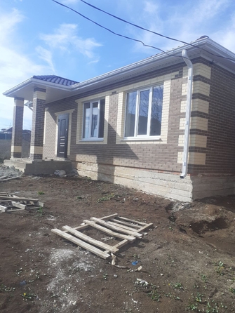 
   Продам дом, 90 м², Ростов-на-Дону

. Фото 2.