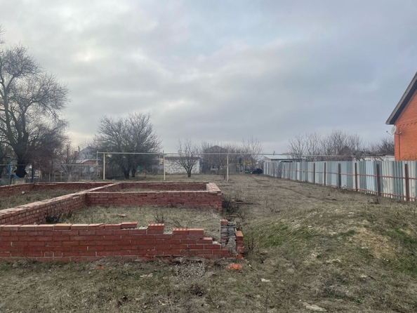 
  Продается земельный участок, 10 соток, поселок Мокрый Батай
. Фото 9.