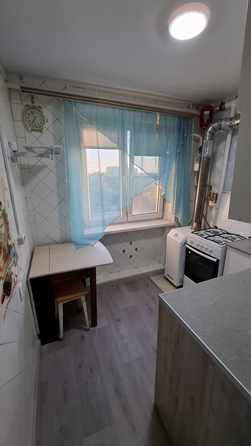 
   Продам 3-комнатную, 48 м², 12-го Декабря ул, 53

. Фото 9.
