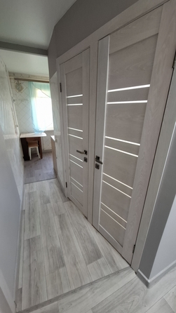 
   Продам 3-комнатную, 48 м², 12-го Декабря ул, 53

. Фото 13.
