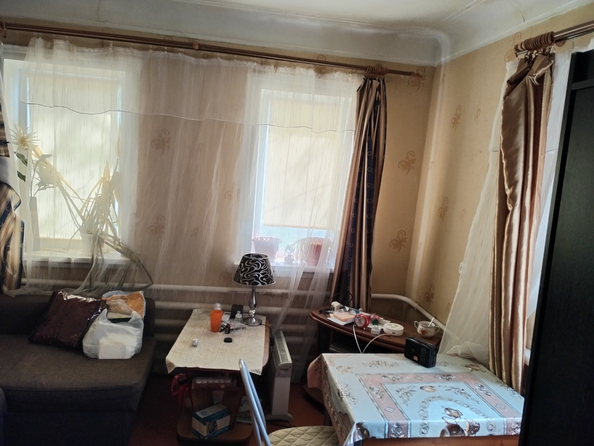 
   Продам дом, 45 м², Ростов-на-Дону

. Фото 6.