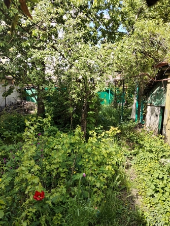 
   Продам дом, 45 м², Ростов-на-Дону

. Фото 9.