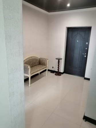 
   Продам 1-комнатную, 45 м², Мясникова ул, 101

. Фото 6.