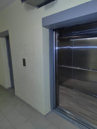 
   Продам 1-комнатную, 45 м², Мясникова ул, 101

. Фото 8.