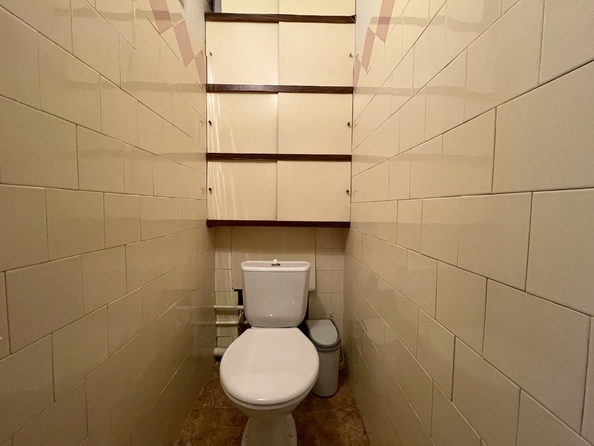 
   Продам 3-комнатную, 72 м², Селиванова ул, 23

. Фото 12.
